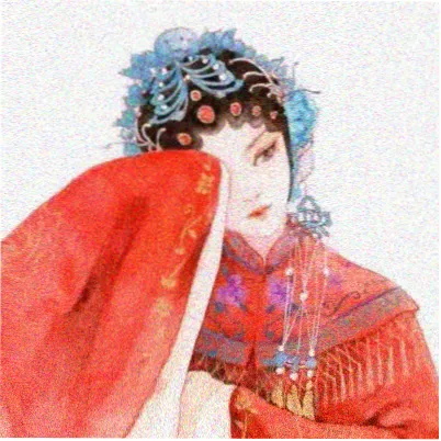 用户 一勺糖 的头像